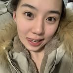 Ellen Li - Facebook