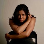 Ellen - @ellenli_wl - Instagram