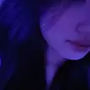 Ellen Li - @ellenli00 - TikTok