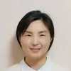 Ellen Li - @ellenli234 - TikTok