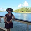 Ellen Li - @user262912749 - TikTok