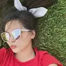 Ellen Li - @ellenli22 - TikTok
