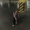 ellèn_li@ - @elln_li - TikTok