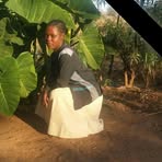 Ellen Li Bema - Facebook