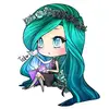 Ellen Li - @ellenthedevil - TikTok