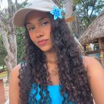 Ellen Lima - @ellen__limma - Instagram