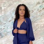 Ellen Lima - @ellenlim.a - Instagram