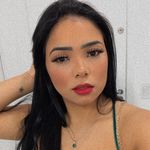 Ellen Souza - @ellen._lima - Instagram