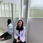 Ellen Limawan - @ellenlimawan - Instagram