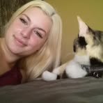 Ellen Linda - Facebook