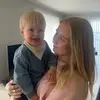Ellen Linde - @ellen_linde - TikTok