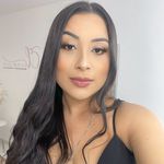 ELLEN LIQUER | MAQUIADORA - @ellenliquer - Instagram