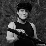 Ellen Rose Noble - @ellenlikesbikes - Instagram