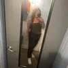 ellenlindic - @ellenlindic - TikTok
