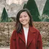 helen li - @helnli - TikTok
