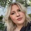 Ellen - @ellenstein - TikTok