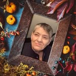 Ellen L. Lichtenstein - @elicht1952 - Instagram