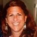 Ellen Levy Lichtenstein - Facebook