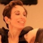 Ellen Lichtenstein - @elicht1812 - Instagram