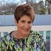 Ellen Lichtenstein-Cherwinski - Facebook
