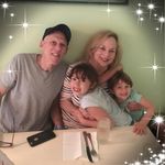 Ellen Lichtenstein Jabinsky - @ellenlou1 - Instagram