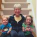 Ellen Lichtenstein Solomon - Facebook