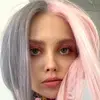 Ellen Sheidlin - @sheidlina - TikTok