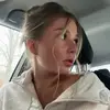 Ellen Stein - @ellen.stein - TikTok