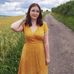Eileen Lechleiter - Facebook