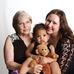 Ellen Licklider - Facebook