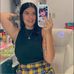 Eilyn Lichell - Facebook
