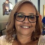 Ellen Corbin Liddell - @i.am.mz.e - Instagram
