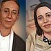 Ellen Latul - Facebook