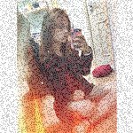 Ellen Liddell - @reneeblaforce681 - Instagram