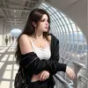 Ellen - @ellenlie97 - TikTok