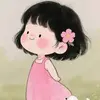 ellen - @ellenliee - TikTok