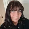 Ellen - @ellenlievaart - TikTok