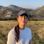 Ellen L - @ellenlie - Instagram