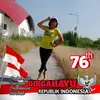 Ellen Lie377 - @ellenlie377 - TikTok