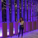 Ellen Lie - Facebook