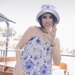 Ellen Lie - @ellen_lie1 - Instagram