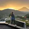 Ellen Lie - @ellenlie87 - TikTok