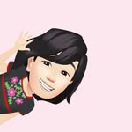 Ellen Lie - @ellen.lie.549 - Instagram