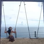 Ellen Lie - @len_lie - Instagram