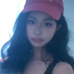 Ellen Lie - @ellenlieee - Instagram
