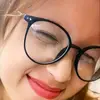 ellen lie - @ellenlie03 - TikTok