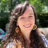 Ellen Liebenthal - @ellenliebenthal - TikTok