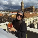 Ellen Lieffring - @ellen.lief - Instagram