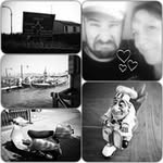 Ellen Lievens - @ellen.lievens - Instagram