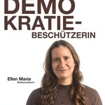 Ellen Maria Ernst - @ellen.liebt.tabellen - Instagram